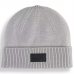 ESS ELEVATED LowCrown Beanie