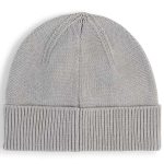 ESS ELEVATED LowCrown Beanie