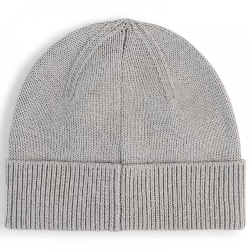 ESS ELEVATED LowCrown Beanie
