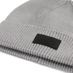 ESS ELEVATED LowCrown Beanie