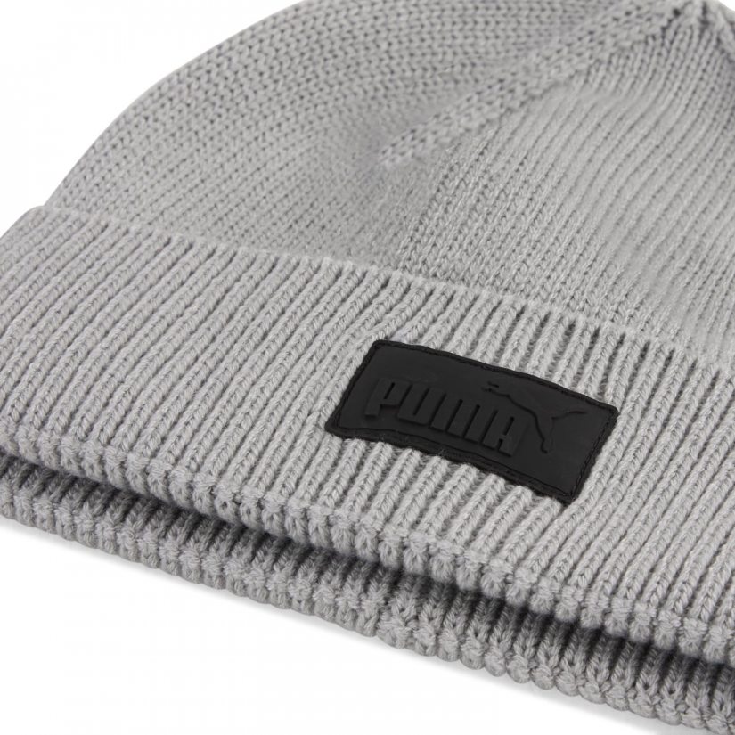 ESS ELEVATED LowCrown Beanie
