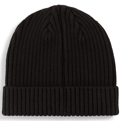 PUMA ESS PATCH Mid Crown Beanie