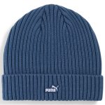 ESS PATCH Mid Crown Beanie