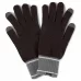 Knit Gloves