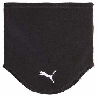 PUMA indWINTERIZED Neck Warmer