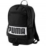 Deck Backpack Deck Backpack