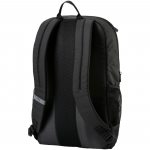 Deck Backpack Deck Backpack