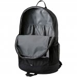 Deck Backpack Deck Backpack