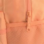 Phase Backpack Phase Backpack