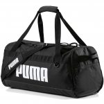 Challenger Duffel Bag M Challenger Duffel Bag M