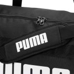Challenger Duffel Bag M Challenger Duffel Bag M