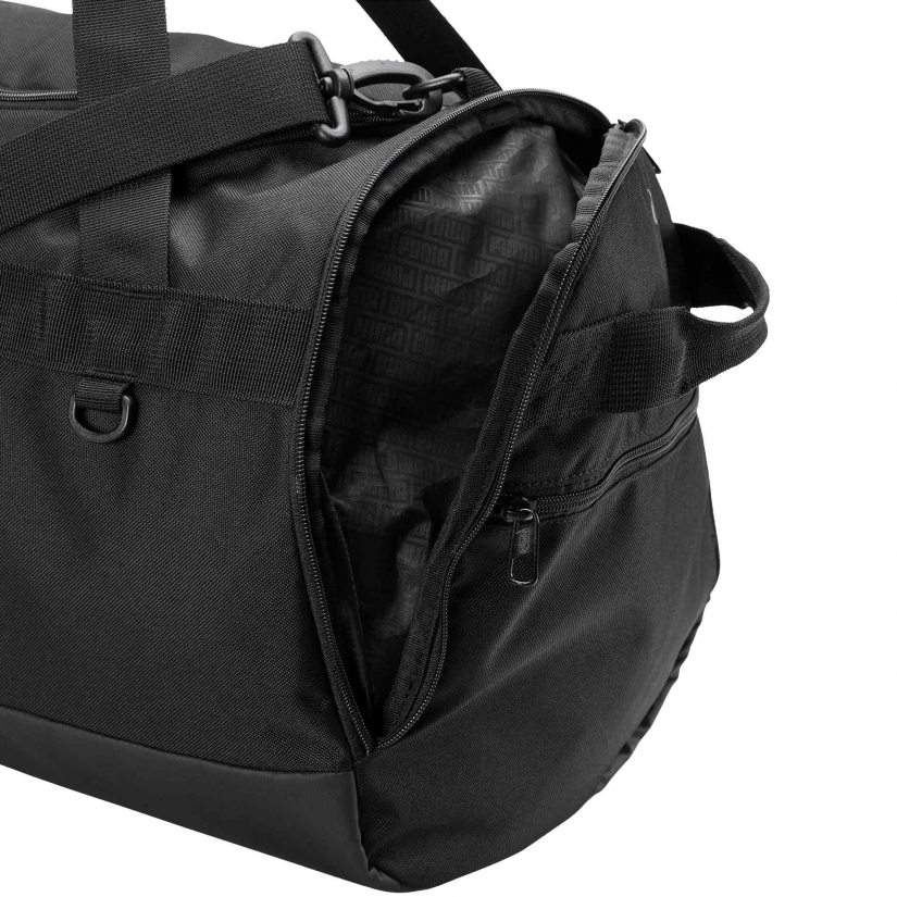 PUMA Challenger Duffel Bag M