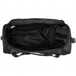 Challenger Duffel Bag M Challenger Duffel Bag M