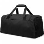 Fundamentals Sports Bag M No.2 Fundamentals Sports Bag M No.2