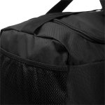 Fundamentals Sports Bag M No.2 Fundamentals Sports Bag M No.2