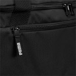 Fundamentals Sports Bag M No.2 Fundamentals Sports Bag M No.2