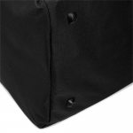 Fundamentals Sports Bag M No.2 Fundamentals Sports Bag M No.2