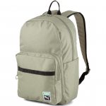 Originals Futro Backpack