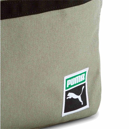 PUMA Originals Futro Backpack