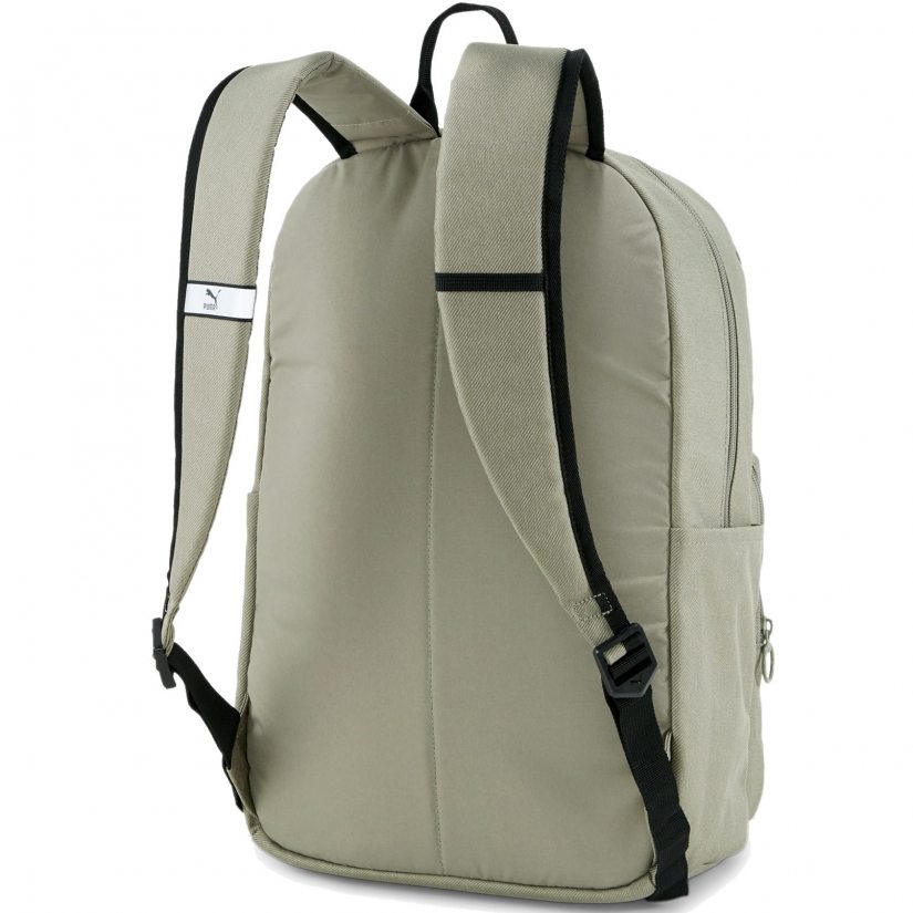 Originals Futro Backpack