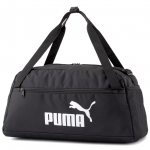 Phase Sports Bag