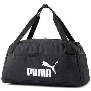 PUMA Phase Sports Bag