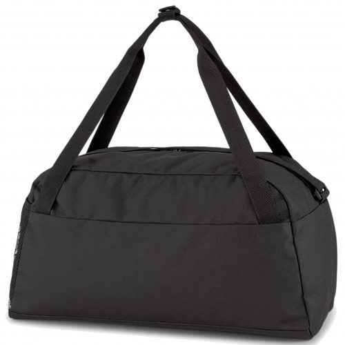 PUMA Phase Sports Bag