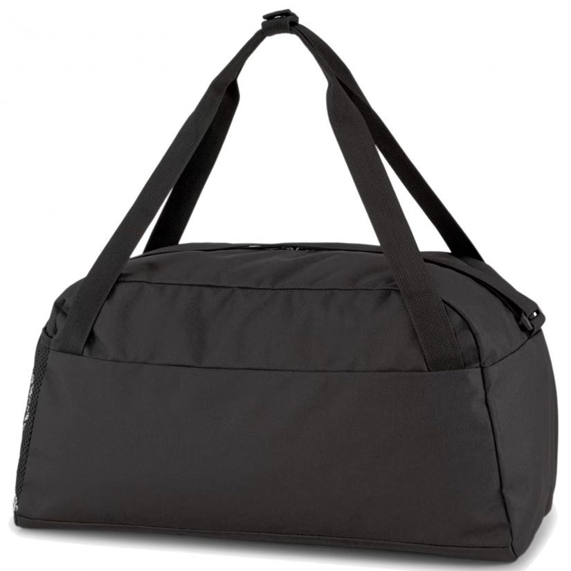 Phase Sports Bag