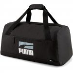 Plus Sports Bag II Plus Sports Bag II
