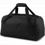 Plus Sports Bag II Plus Sports Bag II
