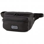 Academy Waist Bag Academy Waist Bag