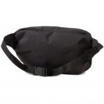 Academy Waist Bag Academy Waist Bag