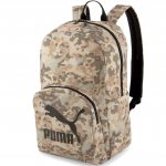 Originals Urban Backpack