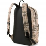 Originals Urban Backpack