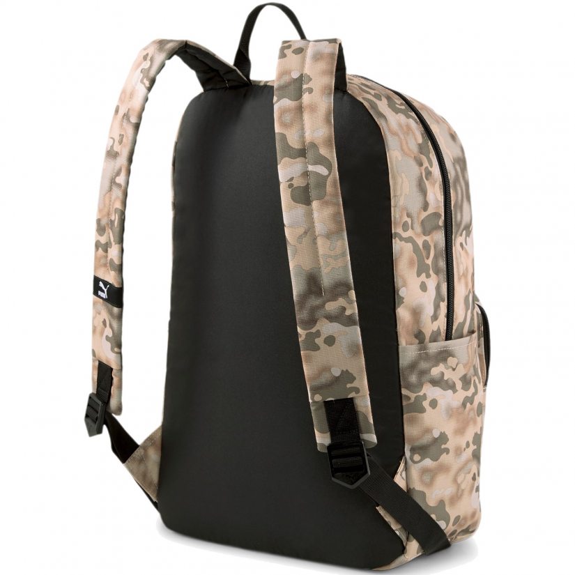 Originals Urban Backpack