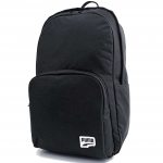 Originals Futro Backpack Originals Futro Backpack