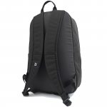Originals Futro Backpack Originals Futro Backpack
