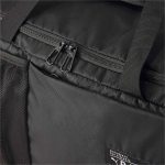 Training Sportsbag M Training Sportsbag M