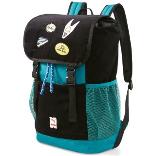PUMA x GARFIELD Backpack