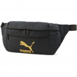 Originals Urban Oversize Waist Bag