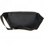 Originals Urban Oversize Waist Bag