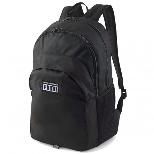 PUMA Academy Backpack