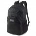 Academy Backpack