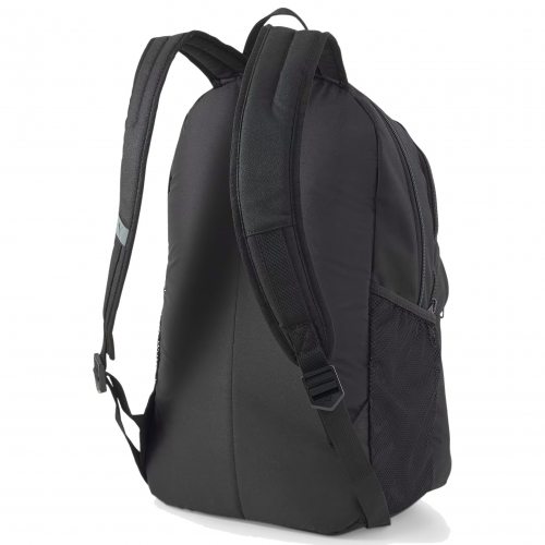 PUMA Academy Backpack