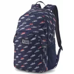 Academy Backpack