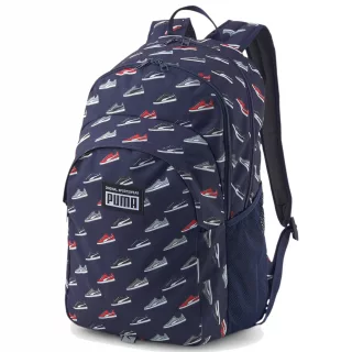 PUMA Academy Backpack