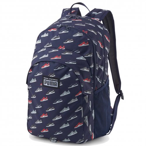 Prosport backpack on sale