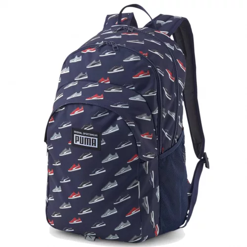 PUMA Academy Backpack