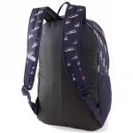 Academy Backpack