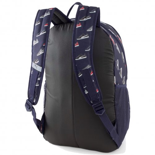 PUMA Academy Backpack